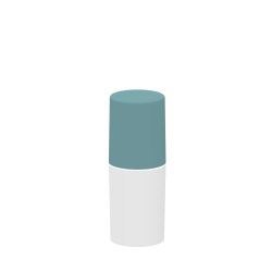 Diego UP 12.5 ml